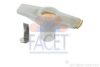 SEAT 24431106 Rotor, distributor